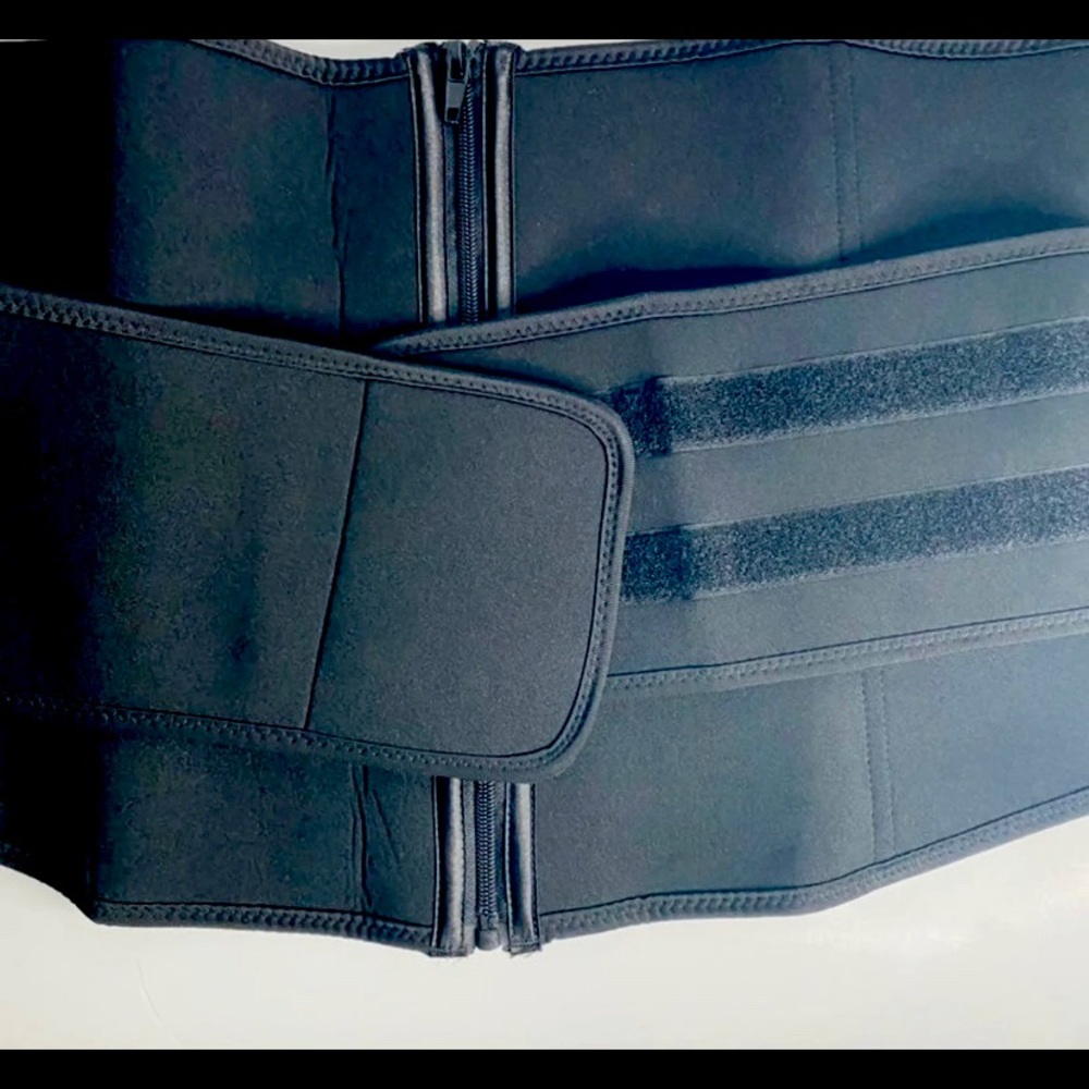 Waist Trainer - Picture 2 of 3